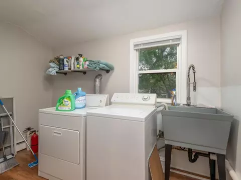 416 E 3rd St, Chaska, MN 55318 photo 21