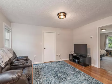 416 E 3rd St, Chaska, MN 55318 photo 16