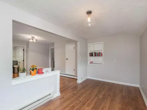 416 E 3rd St, Chaska, MN 55318 photo 20