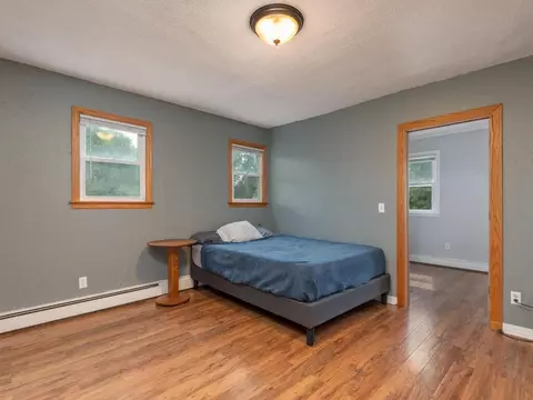 416 E 3rd St, Chaska, MN 55318 photo 9