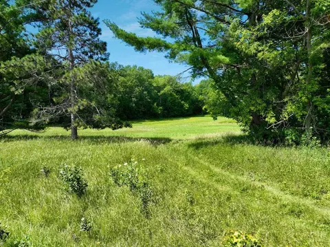 Nnnn Syme Avenue, Glenwood City, WI 54013