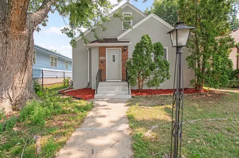 3334 Morgan Ave N, Minneapolis, MN 55412