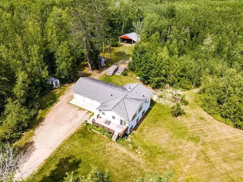30632 Lydia Ln, Grand Rapids, MN 55744