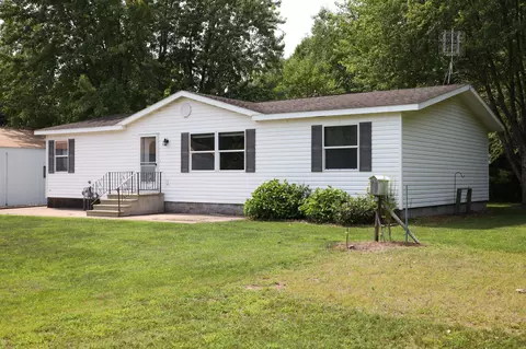 24133 Alden Rd, Siren, WI 54872