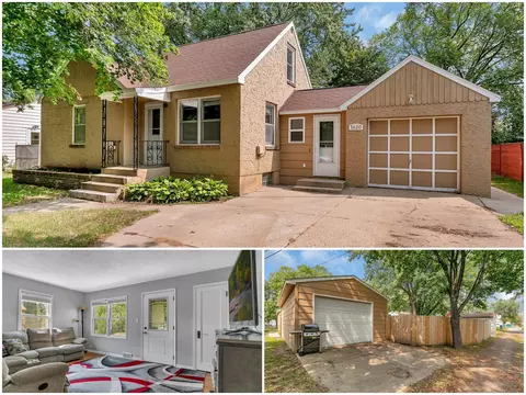 1620 9th Ave S, Saint Cloud, MN 56301