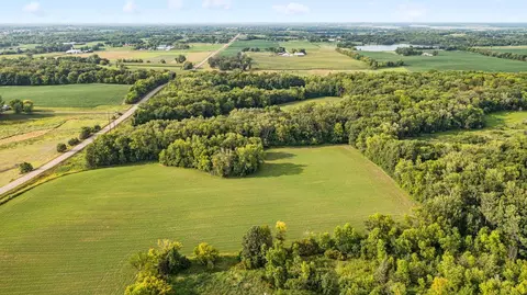 Nnn Eaken Ave, Buffalo Twp, MN 55313