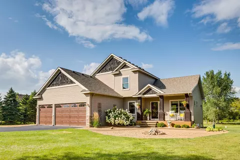 1387 129th St, New Richmond, WI 54017