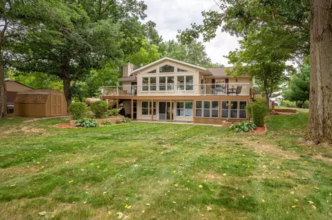 2117 120th Ave, Dresser, WI 54009