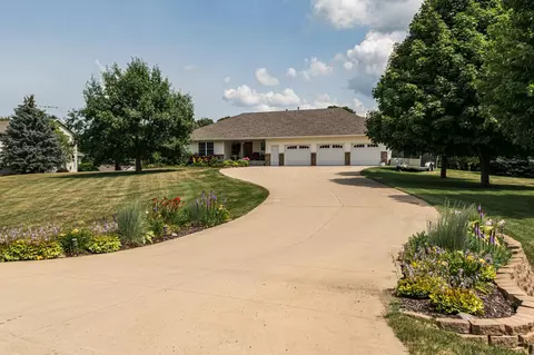 61656 251st Ave, Mantorville, MN 55955