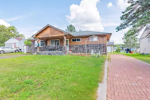 246 Hampshire Dr, Hoyt Lakes, MN 55750