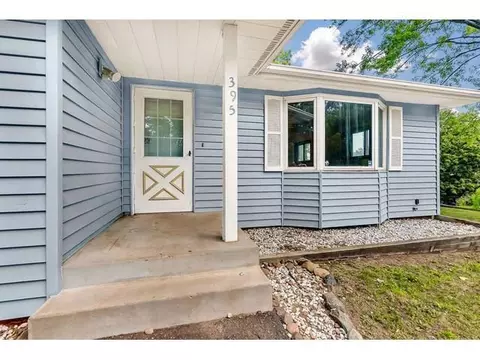 395 Wyoming St E, Saint Paul, MN 55107