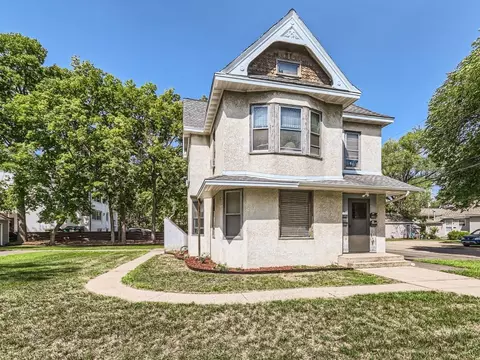 2317 4th Ave, Anoka, MN 55303
