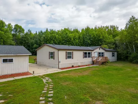 34388 County Road 233, Grand Rapids, MN 55744