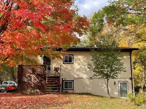 39928 75th Ave, Wahkon, MN 56386