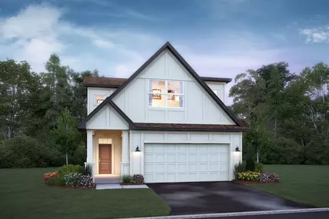 1891 Ivy St, Shakopee, MN 55379
