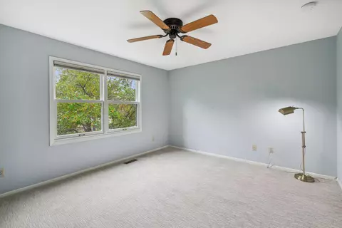 11063 Oregon Cir #74, Bloomington, MN 55438 photo 18