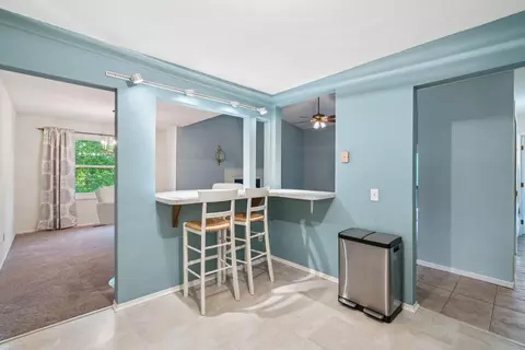 11063 Oregon Cir #74, Bloomington, MN 55438 photo 6