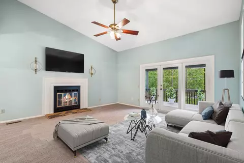 11063 Oregon Cir #74, Bloomington, MN 55438 photo 8