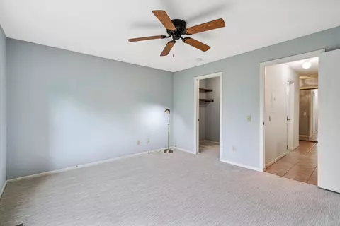 11063 Oregon Cir #74, Bloomington, MN 55438 photo 17