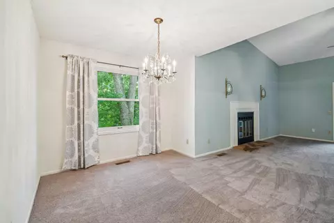 11063 Oregon Cir #74, Bloomington, MN 55438 photo 9