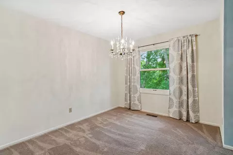 11063 Oregon Cir #74, Bloomington, MN 55438 photo 7