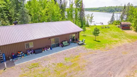 12419 Hannon Rd, Hibbing, MN 55746