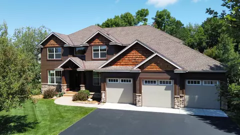 10420 Kalland Ln NE, Hanover, MN 55341