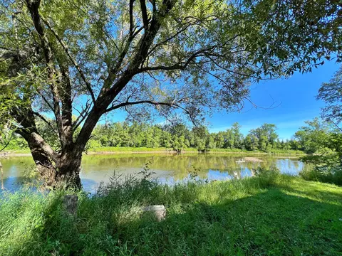 36158 437th Ln, Aitkin, MN 56431