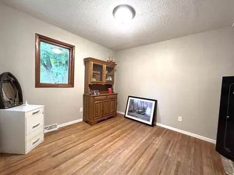 4209 40th St S, Saint Cloud, MN 56301 photo 9