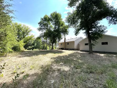 4209 40th St S, Saint Cloud, MN 56301 photo 15