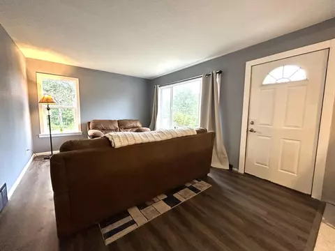 4209 40th St S, Saint Cloud, MN 56301 photo 7