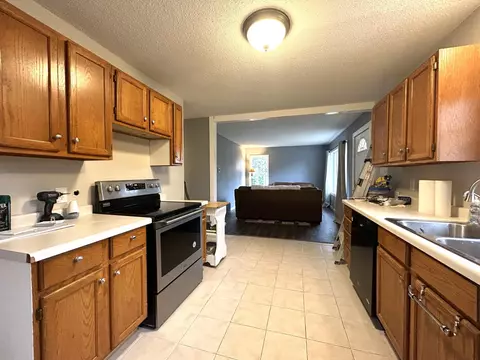 4209 40th St S, Saint Cloud, MN 56301 photo 2