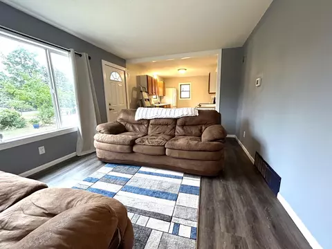 4209 40th St S, Saint Cloud, MN 56301 photo 3