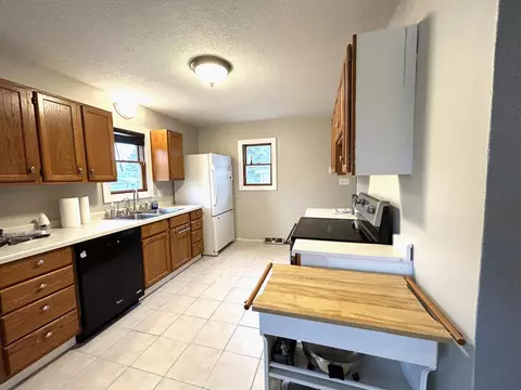 4209 40th St S, Saint Cloud, MN 56301 photo 4
