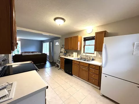 4209 40th St S, Saint Cloud, MN 56301 photo 5