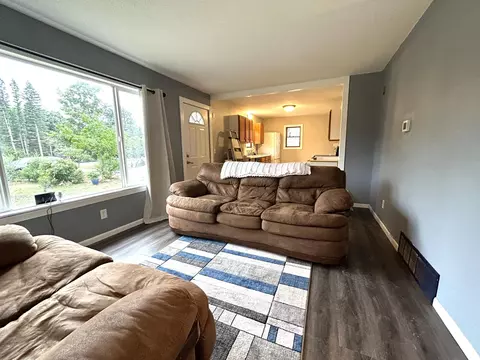 4209 40th St S, Saint Cloud, MN 56301 photo 6