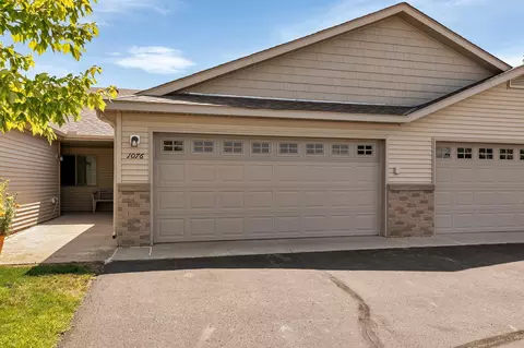 1076 Manor Ct, Saint Cloud, MN 56303 photo 29