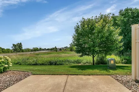 1076 Manor Ct, Saint Cloud, MN 56303 photo 27