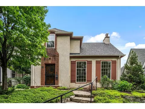 5133 18th Ave S, Minneapolis, MN 55417