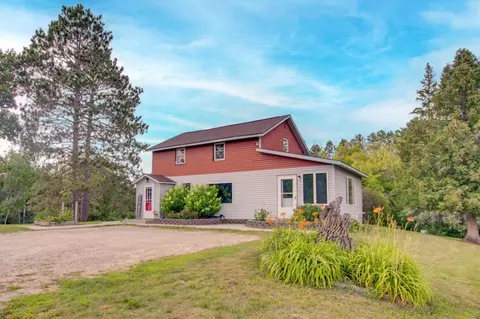4505 Birchmont Dr NE, Bemidji, MN 56601
