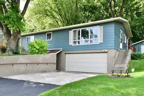 689 E Lake Blvd, Winona, MN 55987