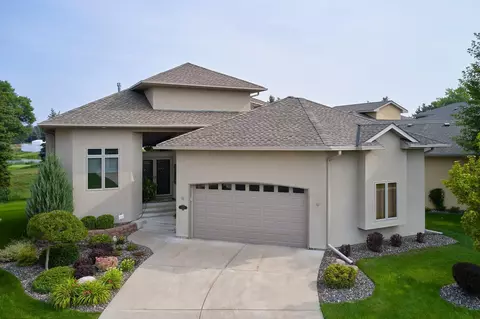 11052 Amen Cir NE, Blaine, MN 55449