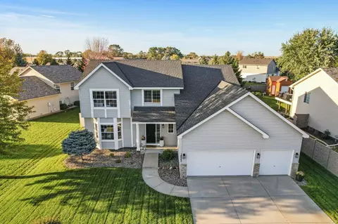 14645 Blueberry Ct, Rosemount, MN 55068