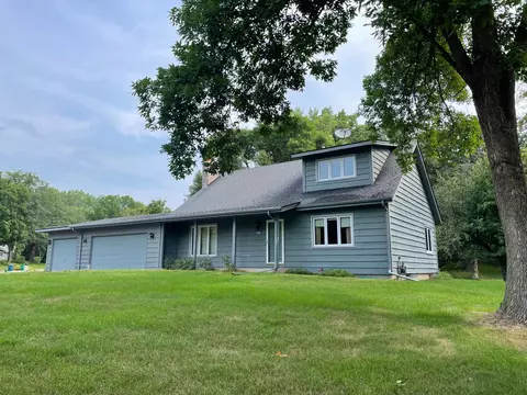 5841 Whited Ave, Minnetonka, MN 55345