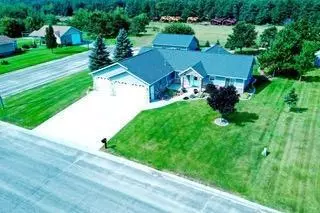 1201 8th Ave NW, Perham, MN 56573