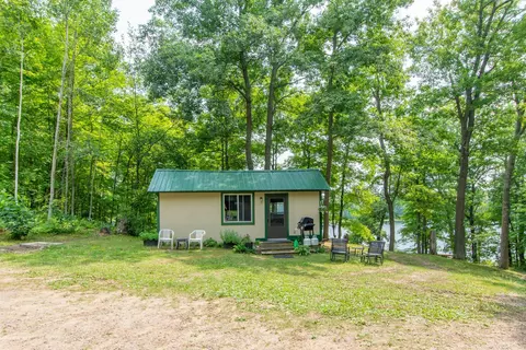 33242 433rd Pl, Aitkin, MN 56431
