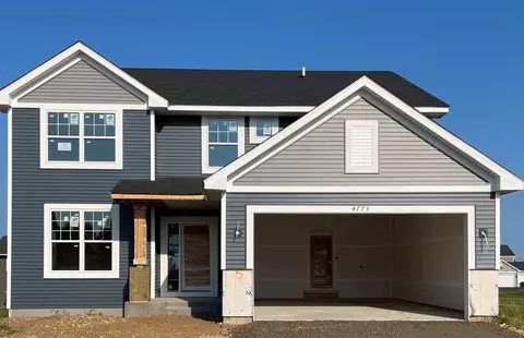 4775 Martingale Dr, Woodbury, MN 55129
