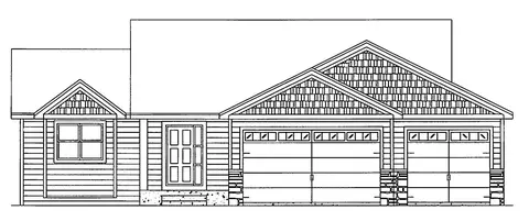 1052 Bellaire Blvd NW, Isanti, MN 55040