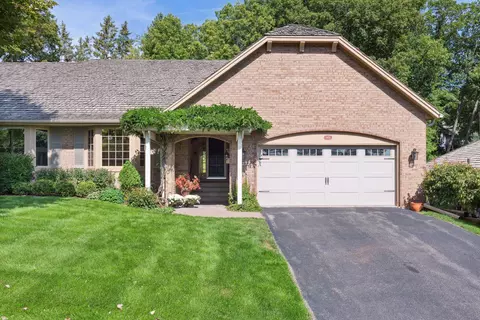 6408 Gleason Ct, Edina, MN 55436