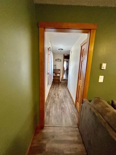 430 3rd Ave NW, Perham, MN 56573 photo 9